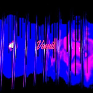 Vomit