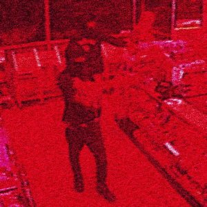 Blood Money