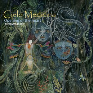 Cielo Medicina