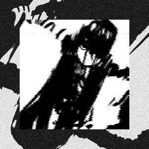 kiss me until we die together on top of a building