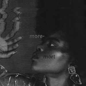 more-mort - Single