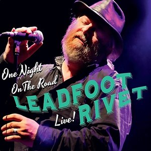 One Night On The Road Live!