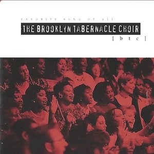 Favorite Song of All