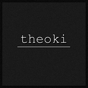 theoki