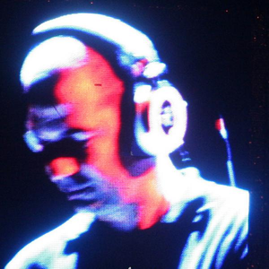 Murat Uncuoğlu photo provided by Last.fm