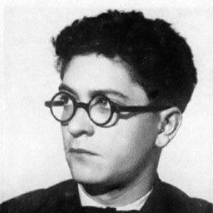 Valery Zhelobinsky 的头像