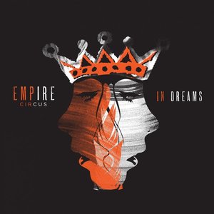 In Dreams Ep - EP