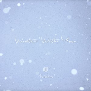 Winter With You