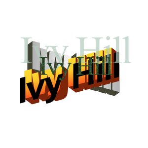 Avatar for Ivy Hill