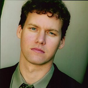 Kevin Earley 的头像