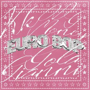EURO BOP
