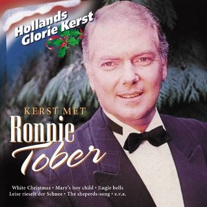 Kerst Met Ronnie Tober