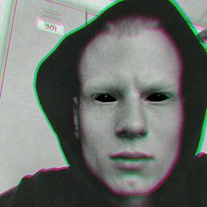 Untitled Album