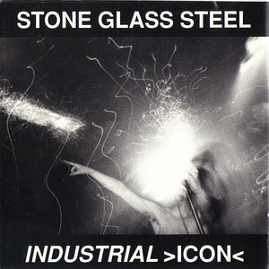 Industrial >Icon<