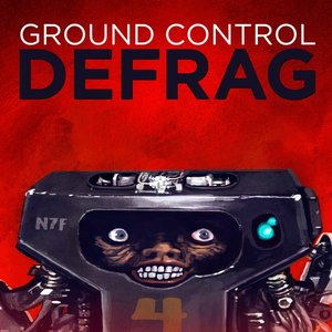 Ground Control