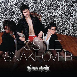 Hostile Snakeover