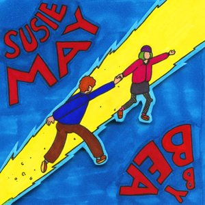 Susie May - Single