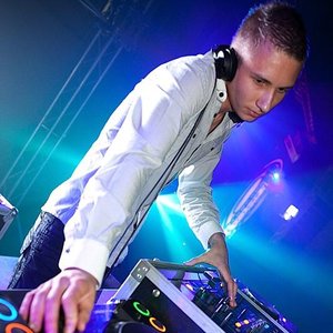Dj Myfa 的头像