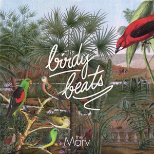 Birdy Beats