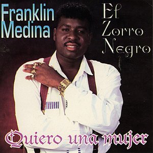 Quiero Una Mujer