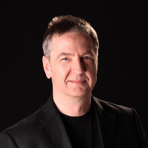 Avatar di Pálvölgyi Géza