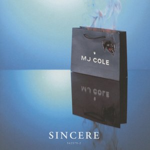 Sincere (Commercial)
