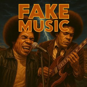 Back in Black (Soul)