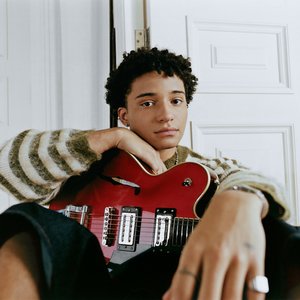 Daniel Godson 的头像