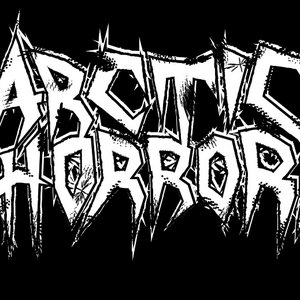 Arctic Horror 的头像