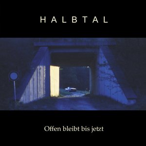 Offen bleibt bis jetzt