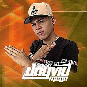 Avatar for DJ Dayvid mega