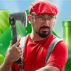 Otaku Attack 的头像