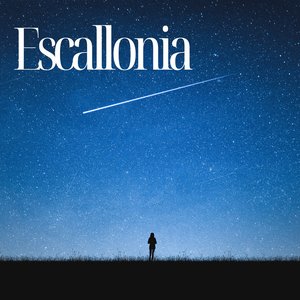 Escallonia - Single