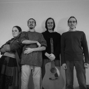 Avatar di Johnny Badapple