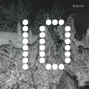 V / A - 0 / 10 Anniversary