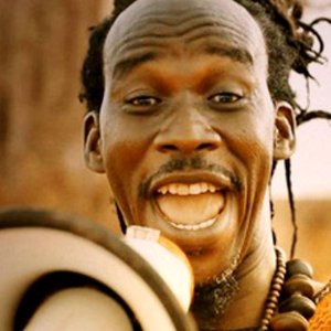 Avatar for Sana Bob