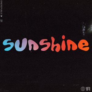 Sunshine - Single