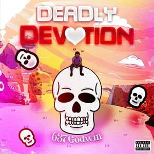 Deadly Devotion