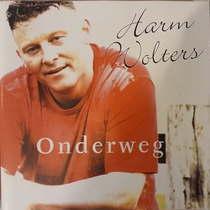 Onderweg