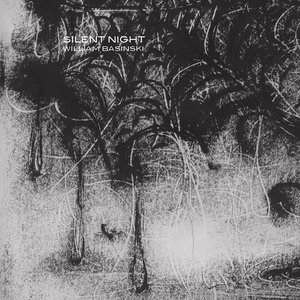 Image for 'Silent Night'