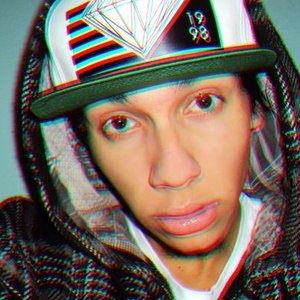 Avatar for Makavélico