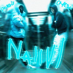 Naiivi