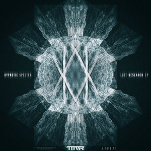 Lost Research EP