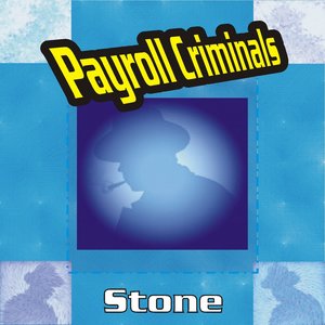 Stone