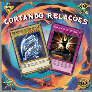Cortando Relações (Freestyle)