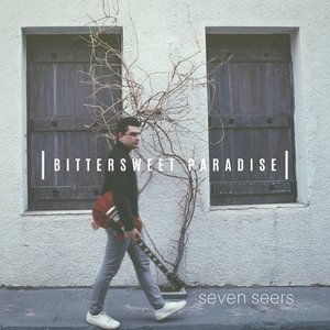 Bittersweet Paradise