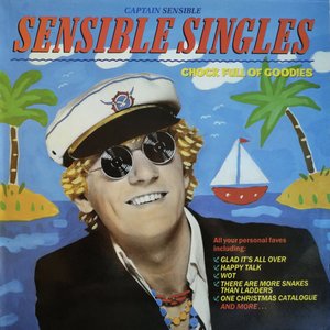 Sensible Singles