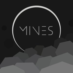 Mines