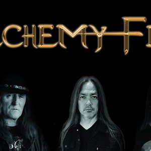 Alchemy Fire 的头像