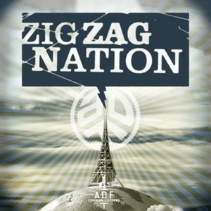 Zig Zag Nation